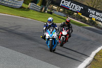 Oulton-Park-21st-March-2020;PJ-Motorsport-Photography-2020;anglesey;brands-hatch;cadwell-park;croft;donington-park;enduro-digital-images;event-digital-images;eventdigitalimages;mallory;no-limits;oulton-park;peter-wileman-photography;racing-digital-images;silverstone;snetterton;trackday-digital-images;trackday-photos;vmcc-banbury-run;welsh-2-day-enduro